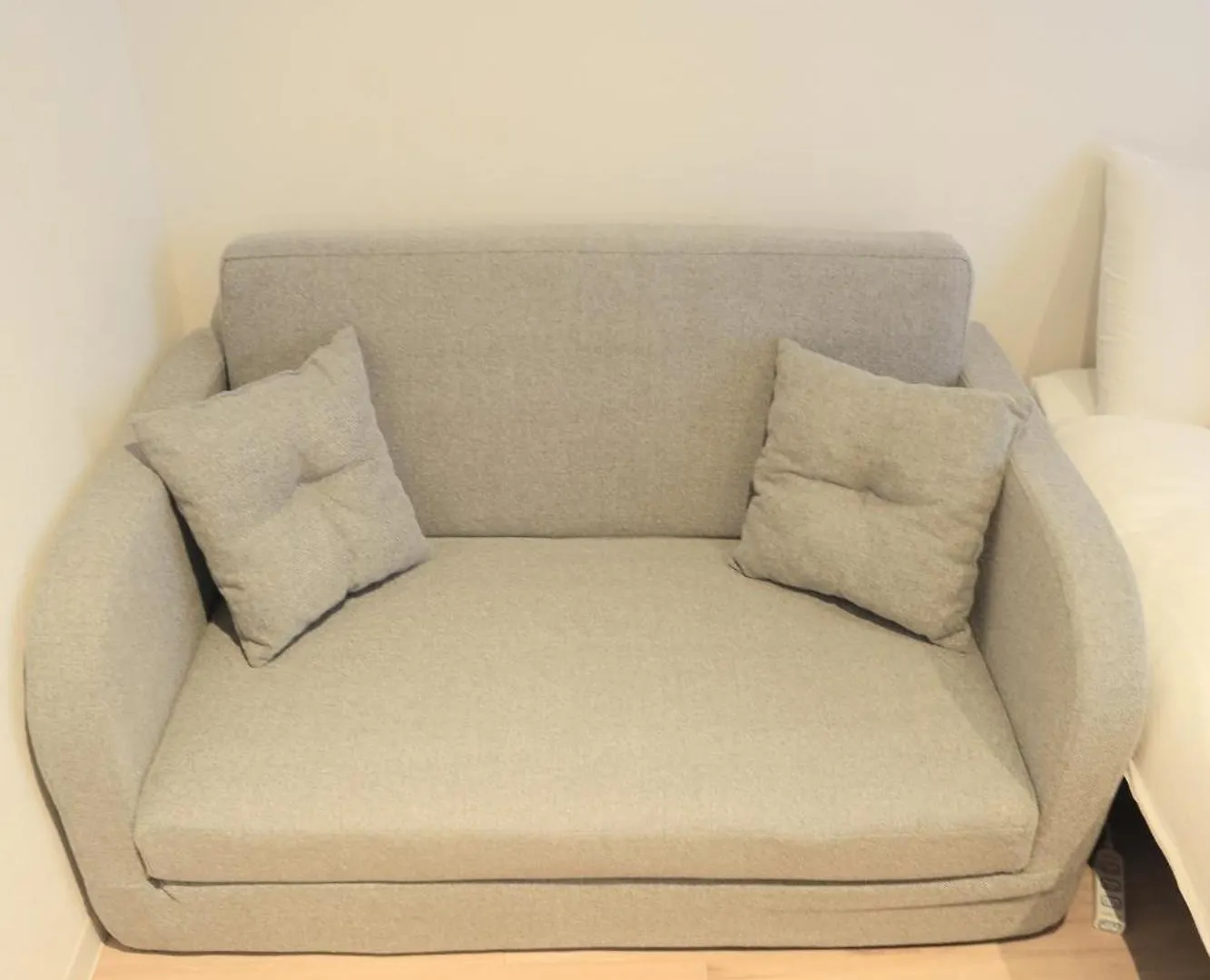 Apartmán 4Min Walk To Jr Yoyogi Sta 8Min To Shinjuku Mgw Prefektura Tokio 0*,  Japonsko