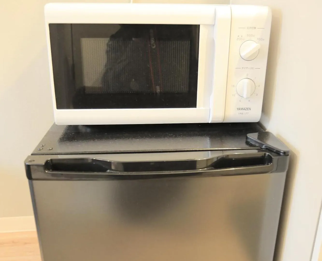 Apartmán 4Min Walk To Jr Yoyogi Sta 8Min To Shinjuku Mgw Prefektura Tokio 0*,