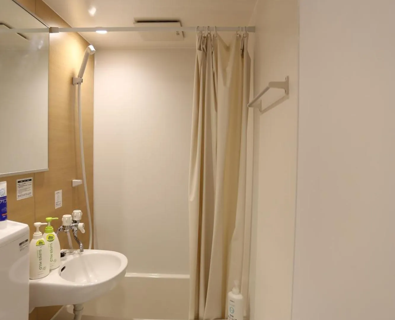 Apartmán 4Min Walk To Jr Yoyogi Sta 8Min To Shinjuku Mgw Prefektura Tokio